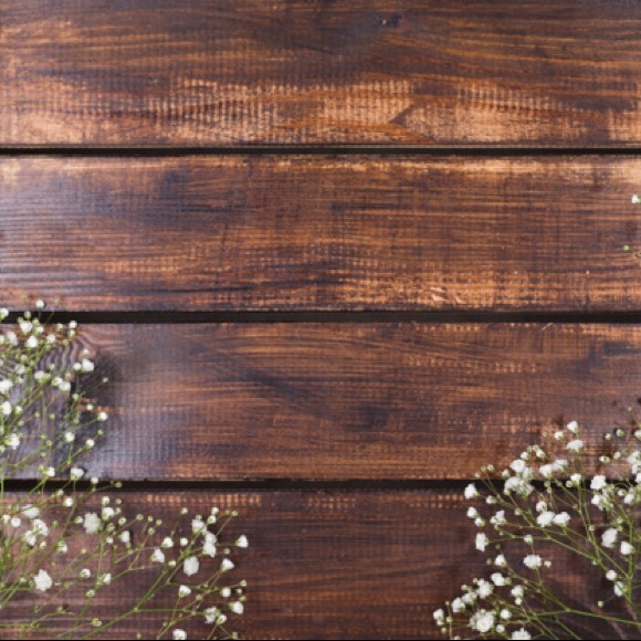 🌿🌿🌿 - Picture 1 of 1